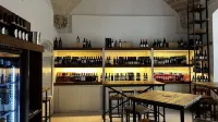 Casa Mamma Elvira