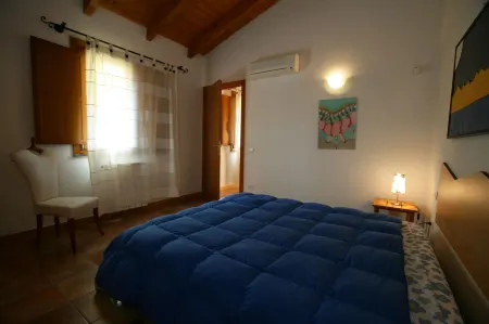 Il Locandiere Отели в г. Quartu Sant'Elena