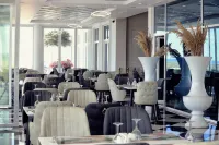Velipoja Grand Europa Resort - Appartement Luxe privé Hotels in Shkodra