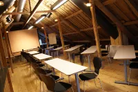 Fjordbris Hotel Hotels in Strand kommune