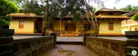 Hiliya Resort