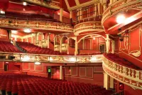 Inviting 2-Bed House in Sunderland WiFi Parking