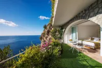 Hotel Piccolo Sant'Andrea Hotels in Praiano