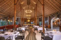 98 Acres Resort & Spa