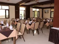 Hotel Ashiana Palampur Hotels in Palampur