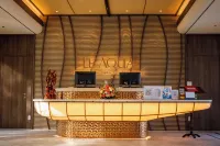 Le Aqua Resort & Spa Phan Thiet - Swiss Village Resort & Spa