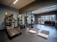 HiBird- Apartment and Suites Hotel Hotels in Condado