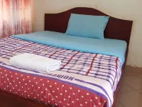 DaysInn Hotel Hotels in Erute