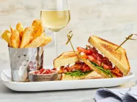 梅肯萬怡酒店 比伯縣酒店