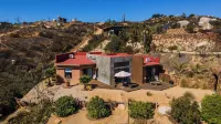 Rancho Cien Piedras