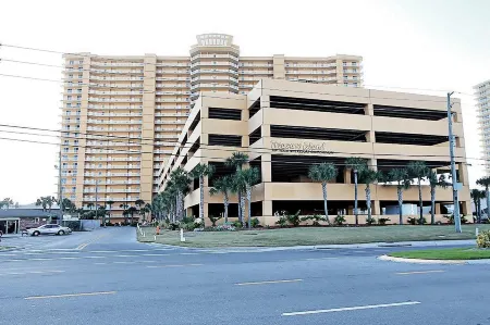 Treasure Island 2212