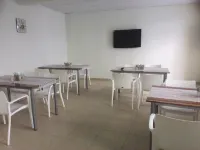 Aydin Elit Pansiyon
