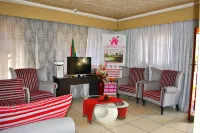 Lapologa Bed & Breakfast Hotels in Tzaneen