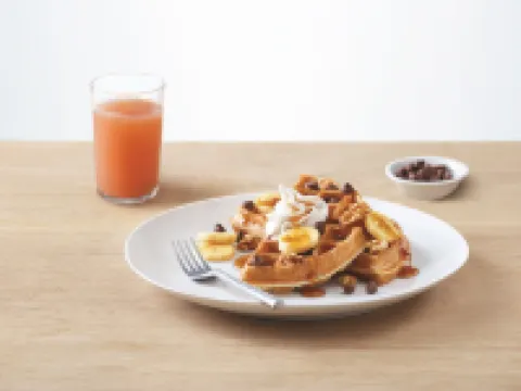 TownePlace Suites by Marriott Scranton Wilkes-Barre ムージックのホテル