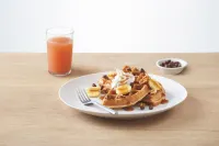 斯克蘭頓威爾克斯巴里TownePlace Suites飯店