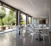 Hotel Raffaello