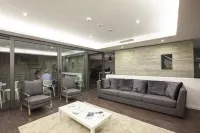 Casa Dona Maria Luiza