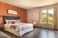 Le Ruone Hotels in Afa