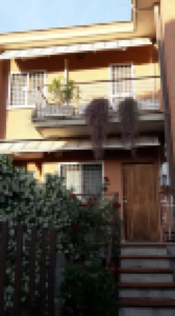 Nuova Fiera Apart. Hotel berhampiran Casa di Preghiera Domus Aurea