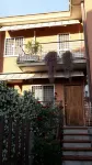 Nuova Fiera Apart. Hotel di Ponte Galeria-la Pisana