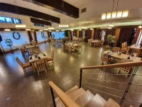 Hotel Escalade