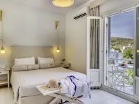 Hotel Benois Hotels in Galissas