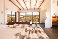 Brisa Del Valle Hotel Boutique