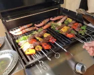 Kurumi Terasu Karuizawa Hotel a Tsumagoi