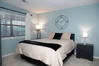 Making Memories in the Foothills Mickey Gilley Grand Shanghai Theatre 주변 호텔