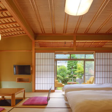 Sekitaitei Ishida