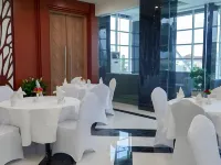Lombok Vaganza Hotel Hotels in Mataram