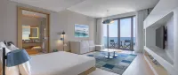 Susona Bodrum, LXR Hotels & Resorts Các khách sạn ở Torba