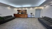 EH Rome Airport Euro House Hotels Hotels in Fiumicino