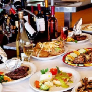 La Villa de Zaragoza