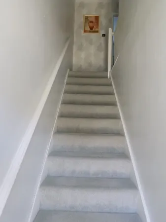 Beautiful home in peaceful neighbourhood  with great amenities around