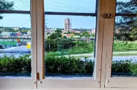 Charming 4 Bedroom home in the heart of Elgin