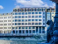 AXEL HOTEL BILBAO ONLY ADULTS Hotel di Bilbao