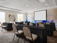 Hilton Garden Inn Las Vegas/Henderson Hotels near Henderson