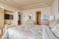 Arbor House North Hotels in Yachats