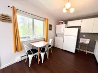 Mid-Century in Water Hill w/ Tons of Natural Light