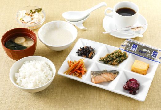 효고 교사이 가이칸 로비 이미지