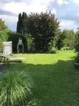 With us Hotels in der Nähe von Dreiburgensee