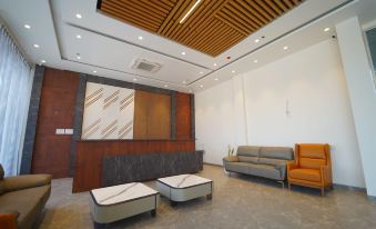 ZiP By Spree Hotels Pandharpur
