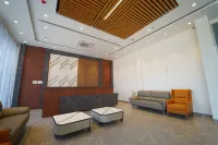 ZiP By Spree Hotels Pandharpur فنادق في Pandharpur