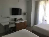 BeachWalk Condo with Beach Club, 2bed 2bath