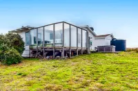 Driftwood Cottage Hotels near Standish-Hickey State Recreation Area