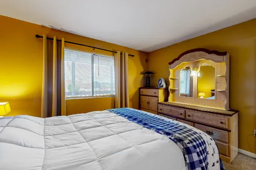 Jockey Beach Club 235