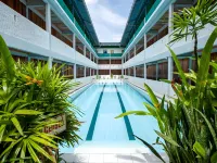 Joe Fisherman Inn Hotels in Pangkor