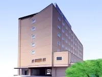 O Hotel Takasago 가코가와 주변 호텔