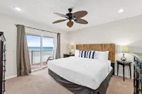 Southern Exposure Townhome - Villas